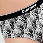 Hipster - Bummer x Santanu - Image 2