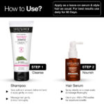 Control Hair Loss + Promote Hair Growth Duo - Image 5