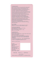 Ceramides Milky Toner Essence With 5% Rice Water Blend - 100 ml - Image 11