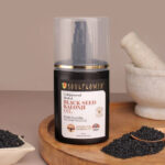Black Seed Kalonji Hair & Skin Oil - Image 6