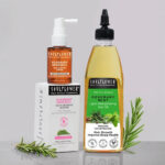 Summer Hair Fall Control - Image 2