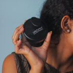 Scalp Massager to Stimulate Hair Growth - Image 6