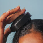 Scalp Massager to Stimulate Hair Growth - Image 7