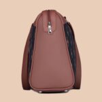 Ikat Grere Conference Tote – Premium Work & Travel Bag - Image 8