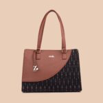 Ikat GreRed Office Essential Bag - Image 3