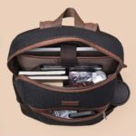 FloMotif Classic Backpack - Image 5