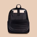WavBeach Statement Backpack - Image 5