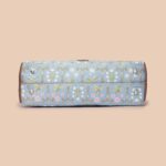 Jaipur Fresco Statement Office Bag - Image 10