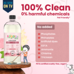 Home Care Cleaning Kit (Limited Time Deal) - Image 8