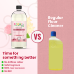 Home Care Cleaning Kit (Limited Time Deal) - Image 9