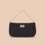 Jet Black Baguette - Image 4