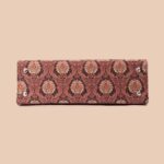 Jodhpur Damask Office Essential Bag - Image 9