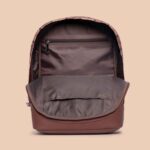 Jodhpur Damask Dome Daypack - Image 7