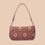 Jodhpur Damask Baguette - Image 2