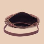 Jodhpur Damask Baguette - Image 5