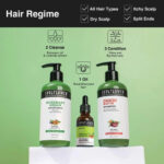 Jojoba Oil for Clean & Moisturized Skin - Image 9