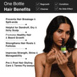 Jojoba Oil for Clean & Moisturized Skin - Image 4
