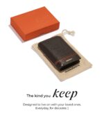 Stash Card Case - Image 9