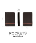 Stash Card Case - Image 10