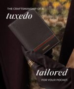 Stash Card Case - Image 2