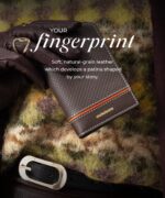 Stash Card Case - Image 3