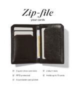 Stash Card Case - Image 4