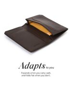 Stash Card Case - Image 5