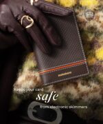 Stash Card Case - Image 6