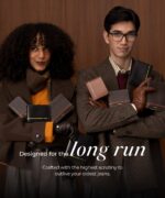 Stash Card Case - Image 7