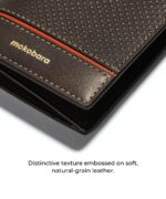 Stash Card Case - Image 8