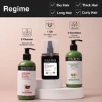 Black Seed Kalonji Hair & Skin Oil - Image 8