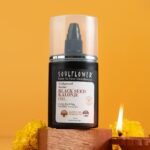 Black Seed Kalonji Hair & Skin Oil