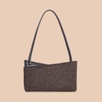 Kiya Baguette - Bristel - Image 3