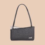 Kiya Baguette - Aravalli Abstract - Image 2