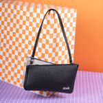 Kiya Baguette - Aravalli Abstract