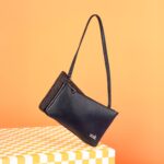 Kiya Baguette - Bristel