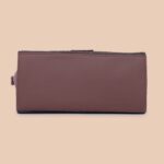 Konkona City Satchel Bag - Bristel - Image 9