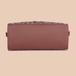 Konkona City Satchel Bag - FloMotif - Image 10