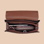 Kriti Sanon - FloMotif Iconic Evening Satchel - Image 7