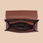 Kriti Sanon - Kutch Gamthi Iconic Evening Satchel - Image 7