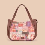 Kutch Gamthi Luna Handbag - Image 2