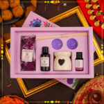 Aroma Home Diffuser Set - Image 5