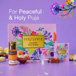 Divine Puja Giftset - Image 6