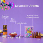 Divine Puja Giftset - Image 9