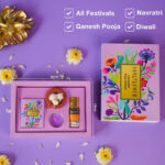 Divine Puja Giftset - Image 12