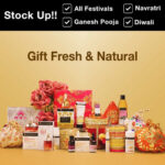Divine Puja Giftset - Image 13