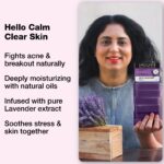 Tan Removal, Acne Control, Glow Boosting Soap Pack - Image 3