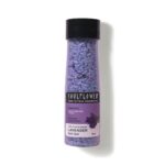 Lavender Aroma Bath Salt BYOB - Image 2