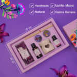 Aroma Home Diffuser Set - Image 9