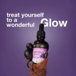Lavender Essential Oil for Good Sleep - Image 9